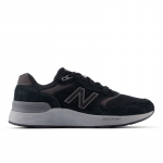 New Balance 880 - Suurus 40 (MW880BB7 J&otilde;usaalijalatsid)