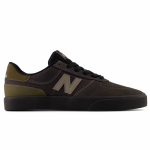 New Balance Numeric - Suurus 40 (NM272DOP New Balance jalatsid)