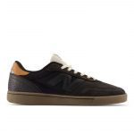 New Balance Numeric - Suurus 40 (NM440JS2 New Balance jalatsid)