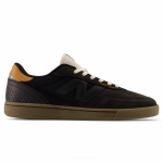 New Balance Numeric - Suurus 40 (NM440JS2 New Balance jalatsid)