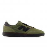 New Balance Numeric - Suurus 40 (NM440NL2 New Balance jalatsid)