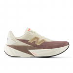 New Balance FuelCell Rebel v5 - Suurus 40 (WFCXLJ5 Jooksujalatsid)