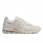 New Balance Protection Pack 2002R  GS - Suurus 40 (M2002RDC New Balance jalatsid)