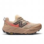 New Balance Fresh Foam X Hierro v9 - Suurus 40 (MTHIERV9 Jooksujalatsid)