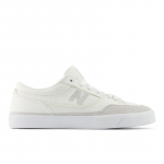New Balance Numeric - Suurus 40 (NM417LWG New Balance jalatsid)