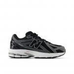 New Balance 1906 GS - Suurus 40 (GC1906CJ New Balance jalatsid)