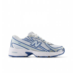 New Balance 740 - Suurus 40 (GR740LB New Balance jalatsid)