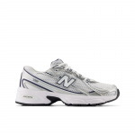 New Balance 740 - Suurus 40 (GR740WN New Balance jalatsid)