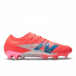 New Balance FURON ELITE FG V8 - Suurus 40 (SF1FMP8 Jalgpallijalatsid)