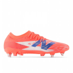 New Balance FURON ELITE SG V8 - Suurus 40 (SF1SMP8 Jalgpallijalatsid)