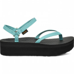 Teva FLATFORM SANDAL SLIM - Suurus 40 (1164630-BRGH Sandaalid)
