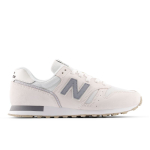 New Balance 373 - Suurus 40 (WL373XA2 New Balance jalatsid)