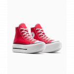Converse Chuck Taylor All Star Lift Double Stack - Suurus 40 (A15542C )