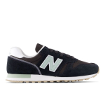New Balance 373 - Suurus 40 (WL373XB2 New Balance jalatsid)