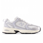 New Balance 530 - Suurus 40 (U530SEA New Balance jalatsid)