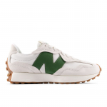 New Balance 327 - Suurus 40 (U327WKN New Balance jalatsid)