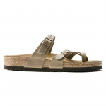 Birkenstock Mayari - Suurus 40 (1011433 Sussid)