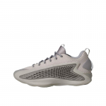 adidas Anthony Edwards 1 Low - Suurus 40 (JS1769 )