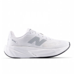 New Balance FuelCell Rebel v5 - Suurus 40 (WFCXLM5 Jooksujalatsid)