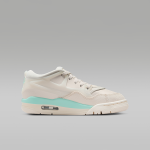 Air Jordan 4 RM SE - Suurus 40 (HJ5974-100 Vabaajajalatsid)