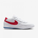 Nike Book 1 "Cortez" - Suurus 40 (FJ4249-105 Korvpallijalatsid)