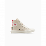 Converse Chuck Taylor All Star - Suurus 40 (A13176C )