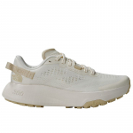 The North Face Altamesa 300 - Suurus 40 (0A8A9SWID1 )