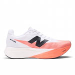 New Balance FuelCell SC Elite V5 - Suurus 40 (WRCELLR5 Jooksujalatsid)