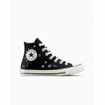 Converse Chuck Taylor All Star - Suurus 40 (A15508C )