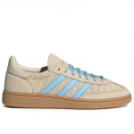 adidas Handball Spezial - Suurus 40 (JQ8410 )