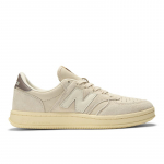 New Balance 500 - Suurus 40 (CT500SNB New Balance jalatsid)