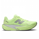 New Balance FuelCell Rebel v5 - Suurus 40 (MFCXLZ5 Jooksujalatsid)