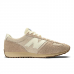 New Balance 471 - Suurus 40 (U471PSC New Balance jalatsid)