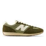 New Balance 471 - Suurus 40 (U471PSA New Balance jalatsid)