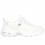Skechers D'lites Fresh Start - Suurus 40 (11931WSL )