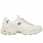 Skechers D'lites Fresh Start - Suurus 40 (11931OFWT )