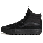 Vans Sk8-Hi Waterproof - Suurus 40 (VN000DAQBKA1 )