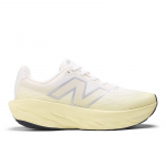 New Balance Fresh Foam 1080 v14 - Suurus 40 (W1080Q14 Jooksujalatsid)