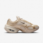 Nike Wmns Air Max Muse - Suurus 40 (FV1920-005 Nike Air Max jalatsid)