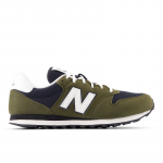 New Balance 500 - Suurus 40 (GM500ROS New Balance jalatsid)