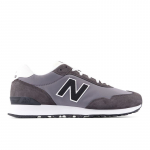 New Balance 515 - Suurus 40 (ML515WGR New Balance jalatsid)