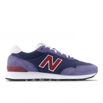 New Balance 515 - Suurus 40 (ML515WNV New Balance jalatsid)