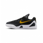 Nike Kobe Ix Low Em GS - Suurus 40 (FV3607-003 Korvpallijalatsid)