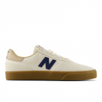 New Balance Numeric - Suurus 40 (NM272SLI New Balance jalatsid)