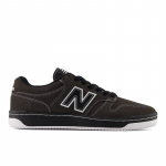 New Balance Numeric 480 - Suurus 40 (NM480CSS New Balance jalatsid)