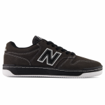 New Balance Numeric 480 - Suurus 40 (NM480CSS New Balance jalatsid)