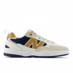 New Balance Numeric - Suurus 40 (NM808LFC New Balance jalatsid)