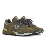 New Balance 992 - Suurus 40 (U992GL New Balance jalatsid)
