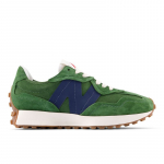 New Balance 327 - Suurus 40 (U327WSC New Balance jalatsid)
