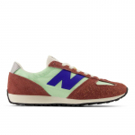 New Balance 471 - Suurus 40 (U471VBB New Balance jalatsid)